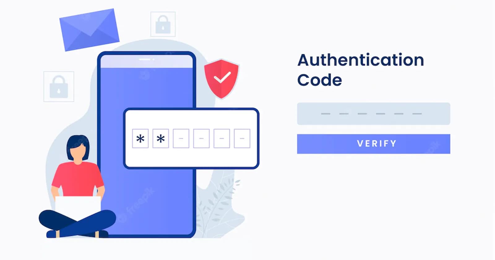 Password Managers are your Saviour