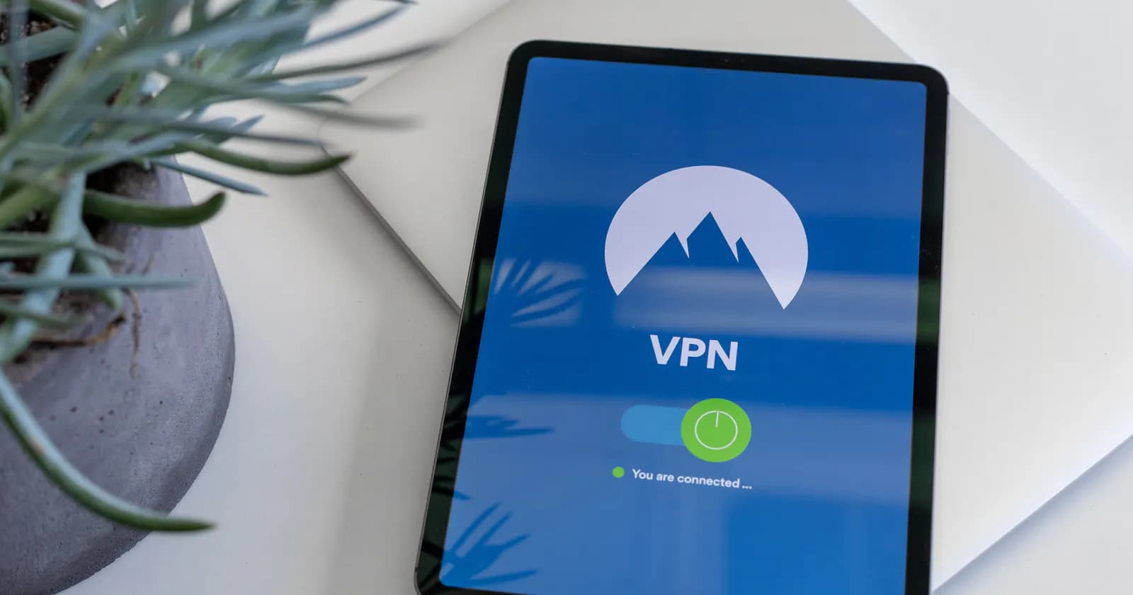 So you like Public WiFi?